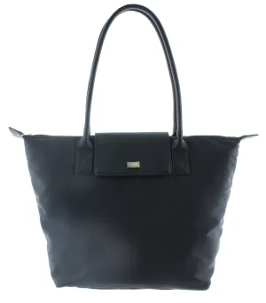 STORM London Tulia Tote Black