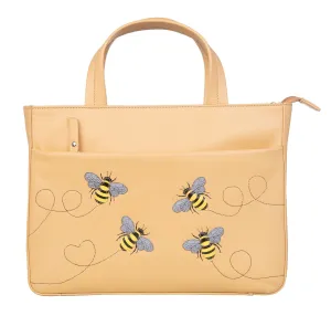Suri Multi Way Grab Bag