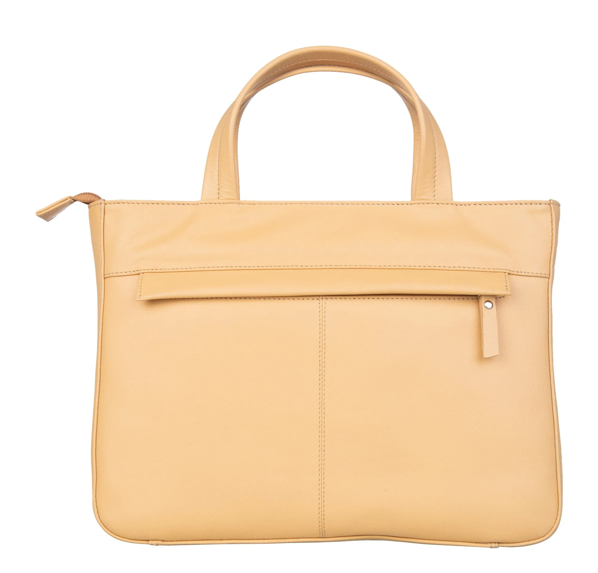 Suri Multi Way Grab Bag