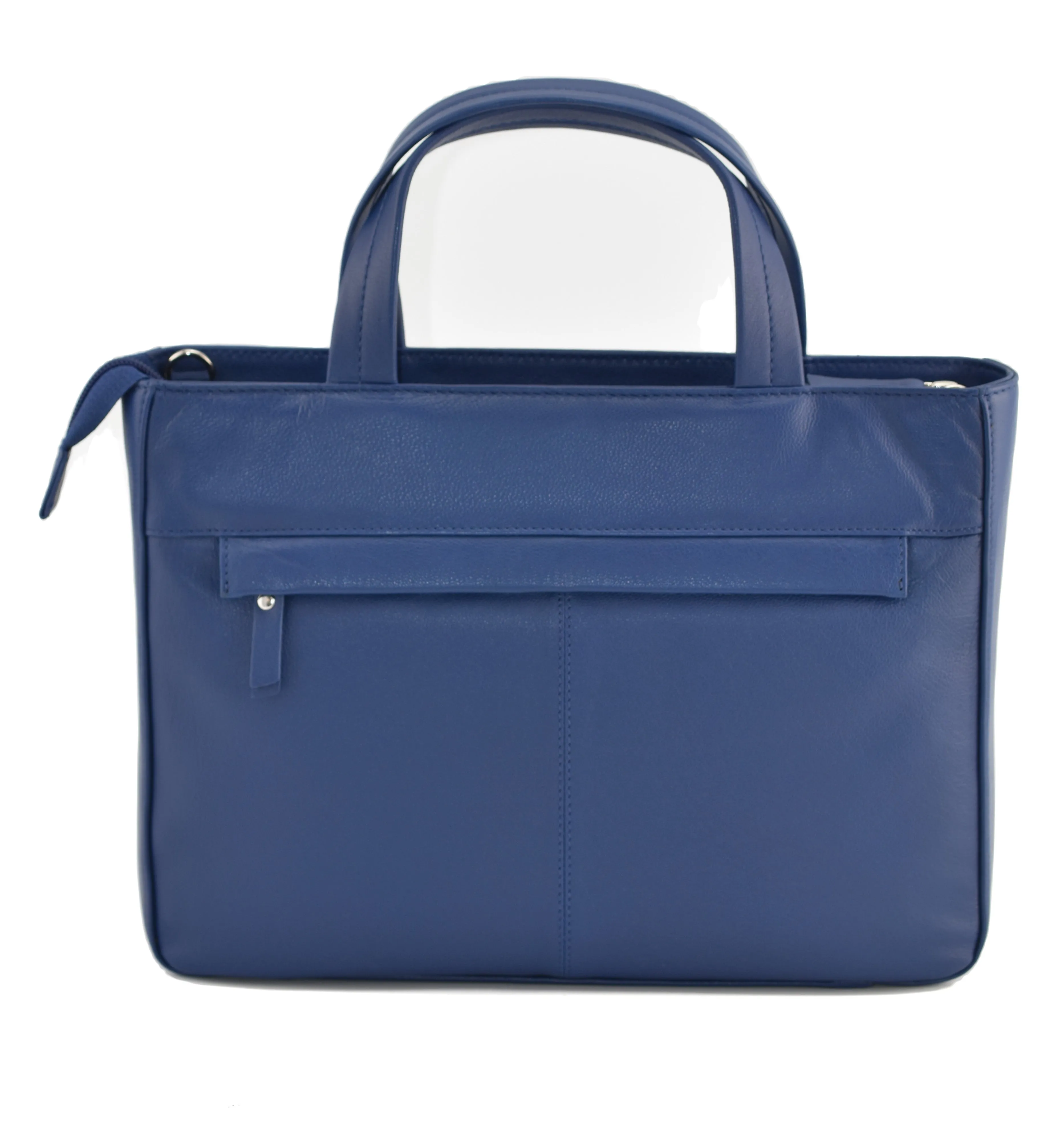 Suri Multi Way Grab Bag