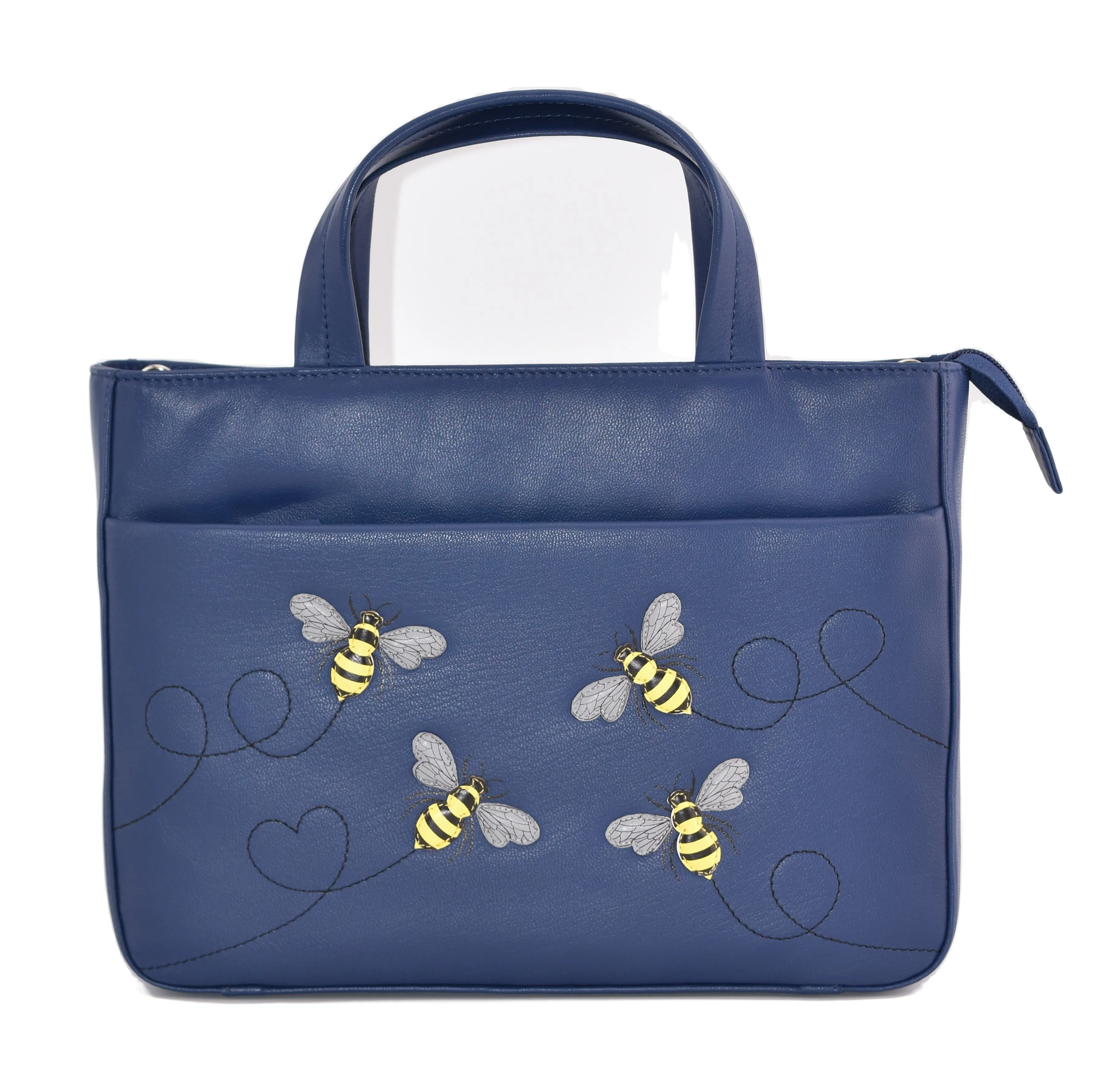 Suri Multi Way Grab Bag