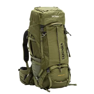 Tatonka Bison 55   10L RECCO Pack