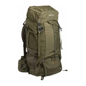 Tatonka Bison 75 10 RECCO
