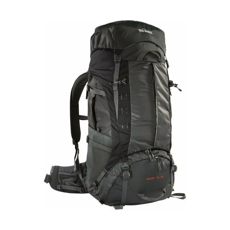 Tatonka Bison 75 10 RECCO