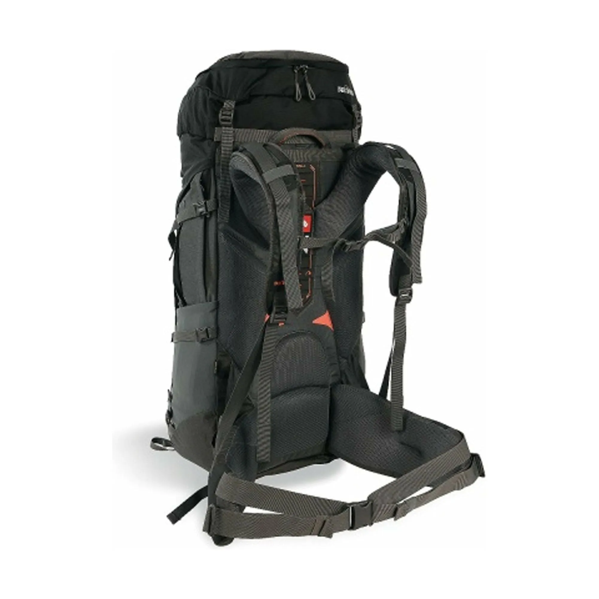 Tatonka Bison 75 10 RECCO