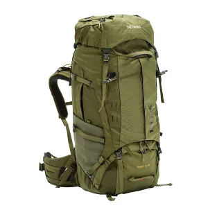 Tatonka Bison 75   10L RECCO Pack