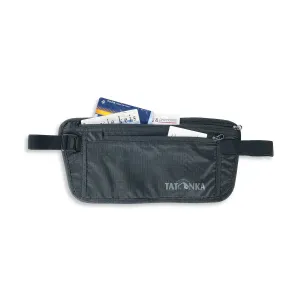 Tatonka Skin RFID Travel Money Belt