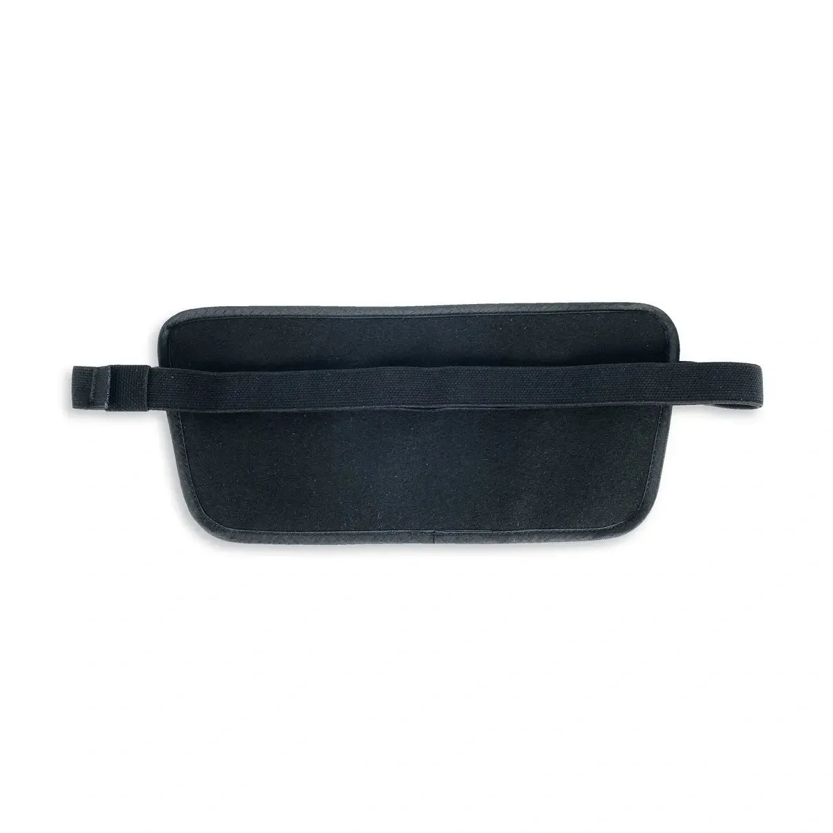 Tatonka Skin RFID Travel Money Belt