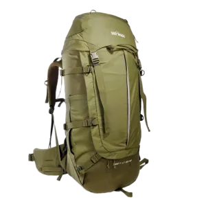 Tatonka Swift LT 60L 10L Pack