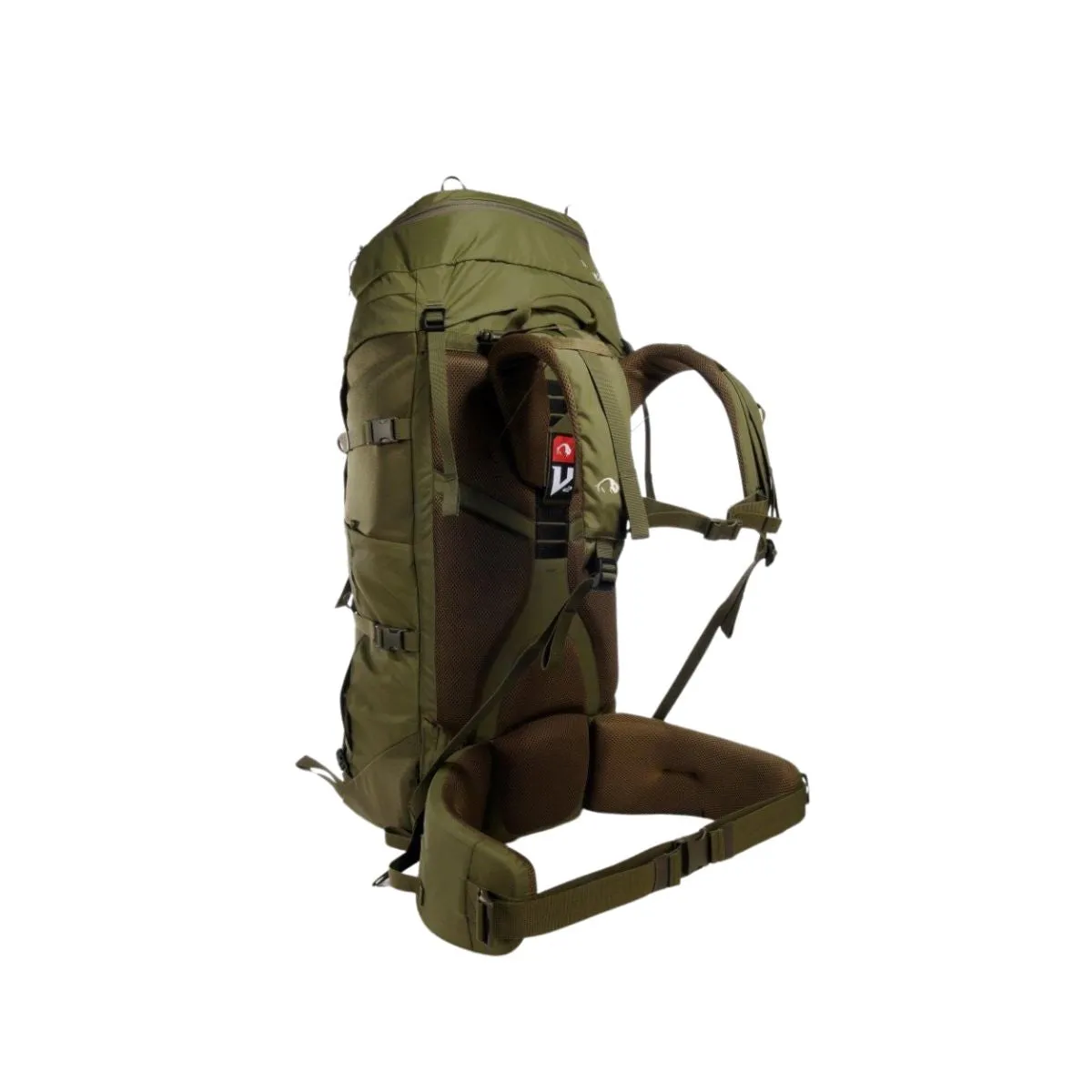Tatonka Swift LT 60L 10L Pack