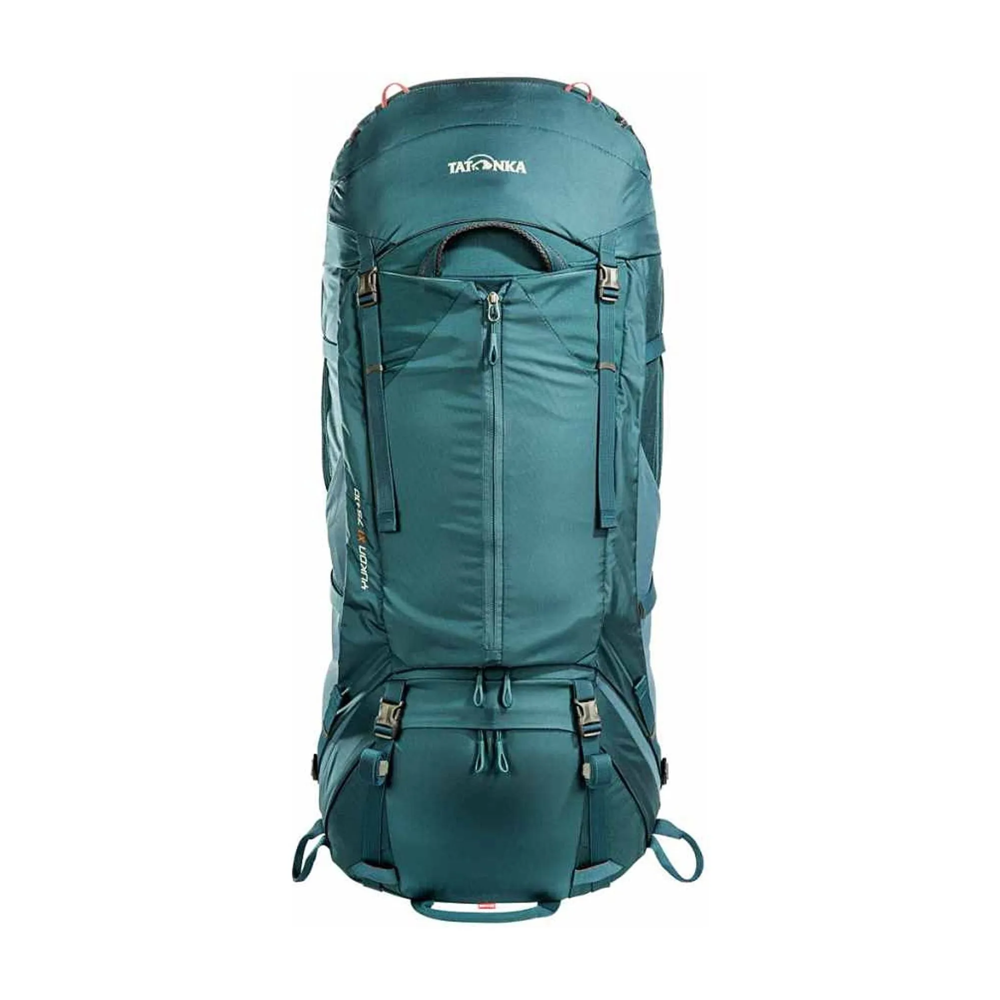 Tatonka Yukon X1 75 10 RECCO