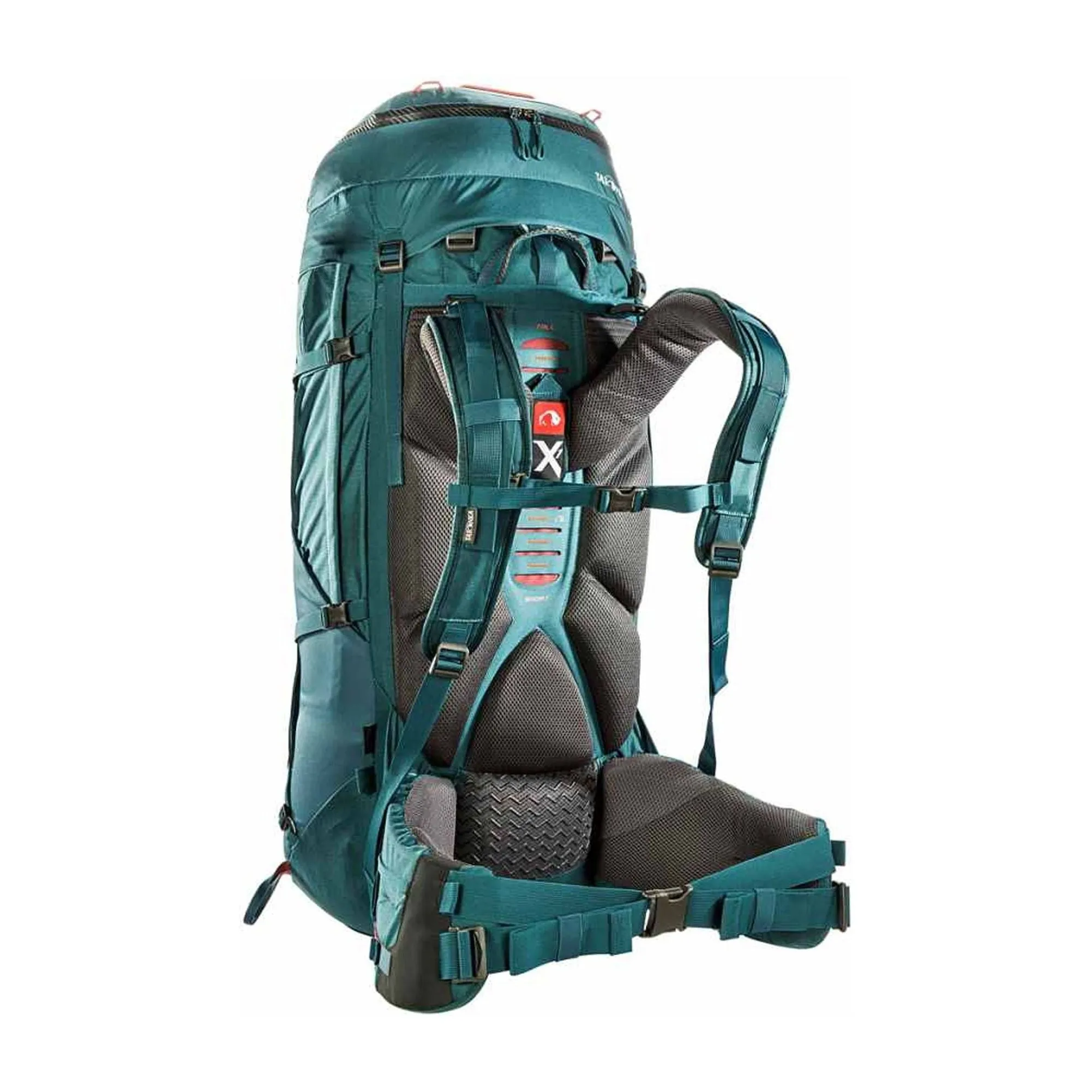 Tatonka Yukon X1 75 10 RECCO
