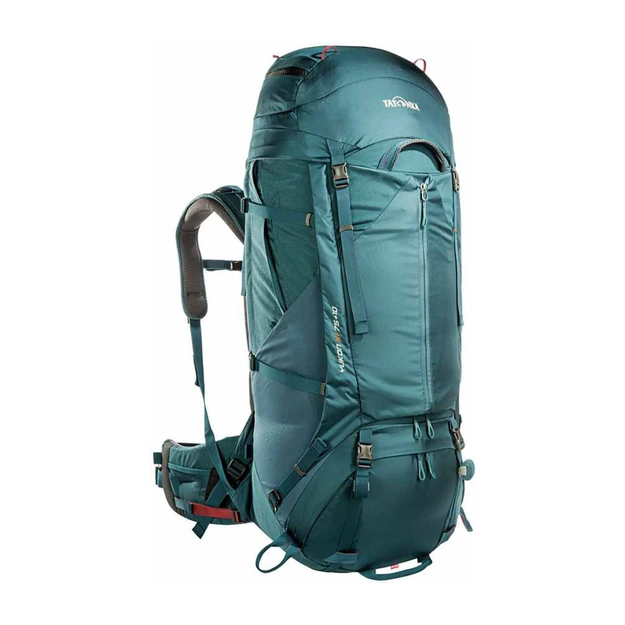 Tatonka Yukon X1 75 10 RECCO