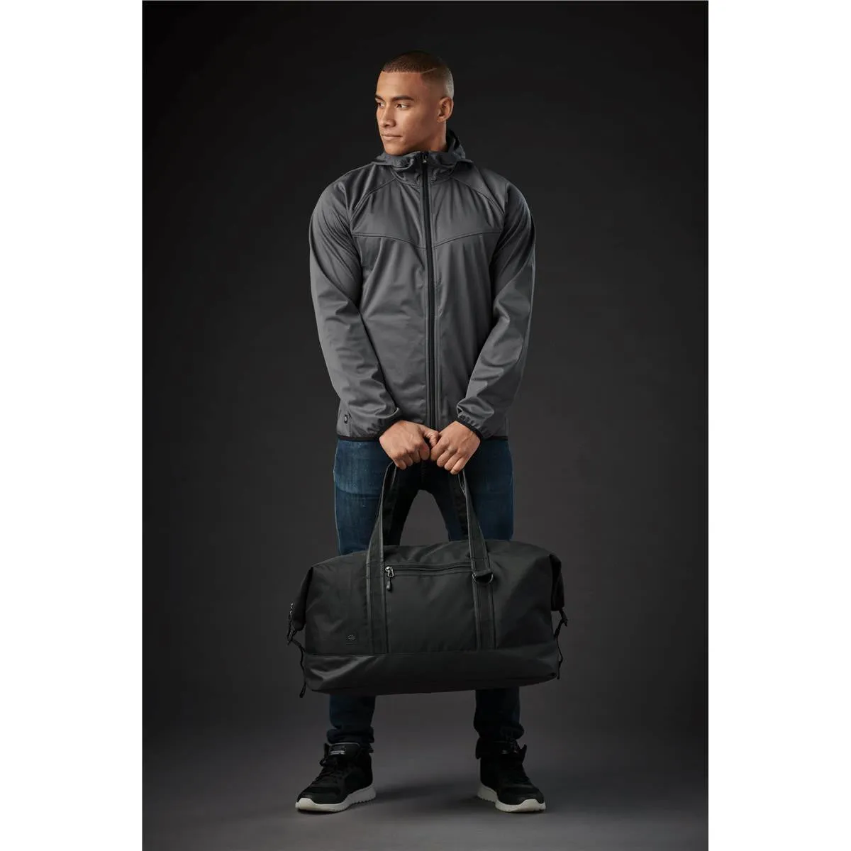 TBX-2    Soho Gear Bag
