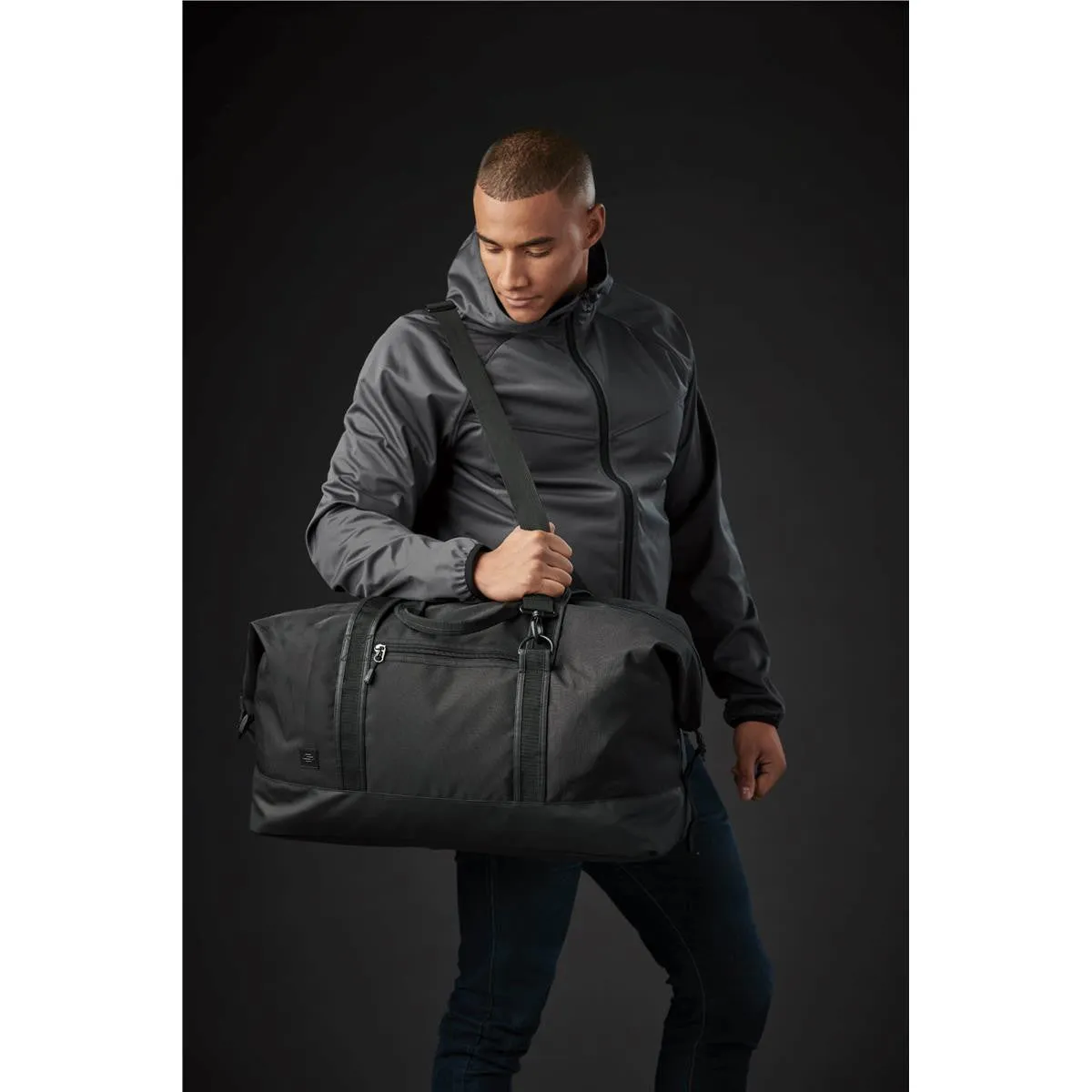 TBX-2    Soho Gear Bag
