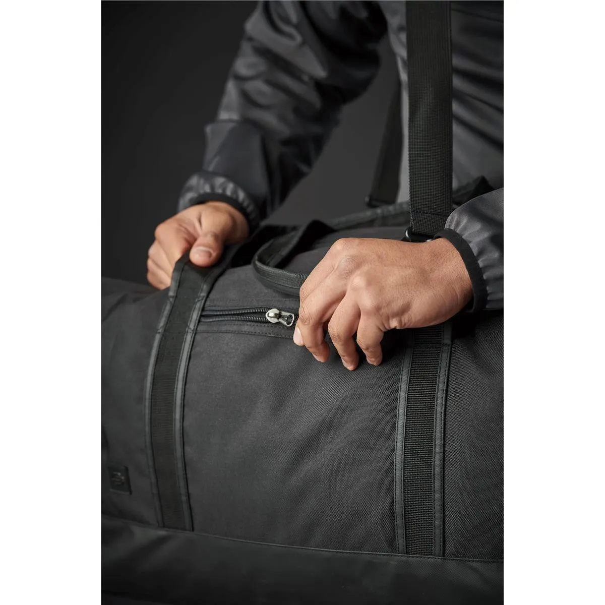 TBX-2    Soho Gear Bag