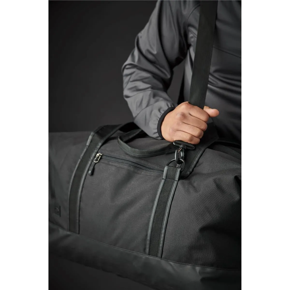 TBX-2    Soho Gear Bag