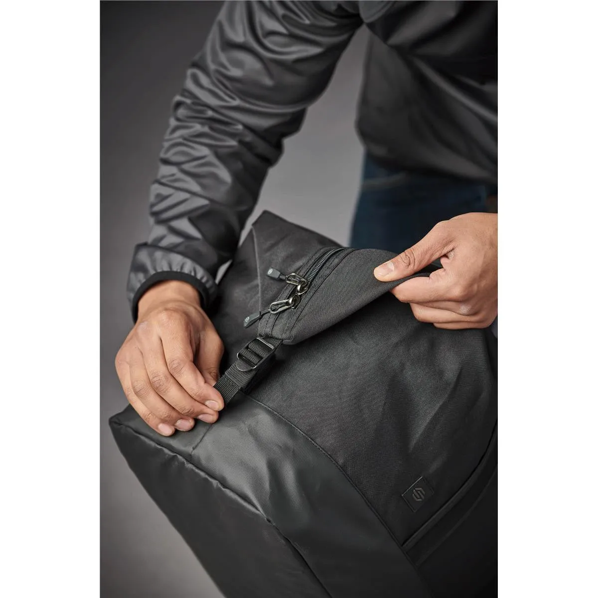 TBX-2    Soho Gear Bag