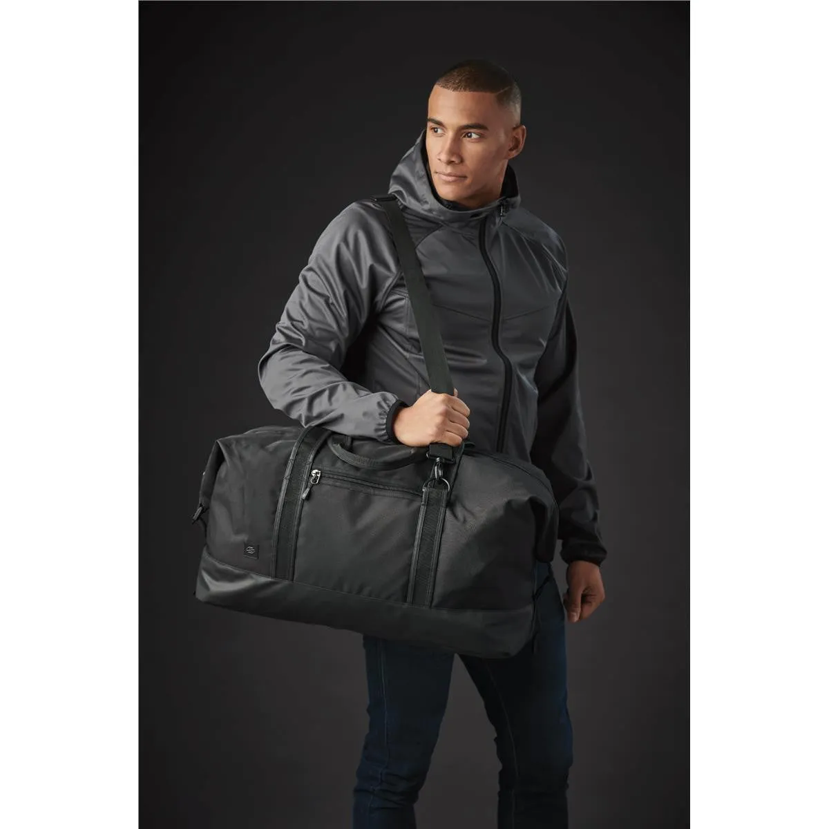 TBX-2    Soho Gear Bag