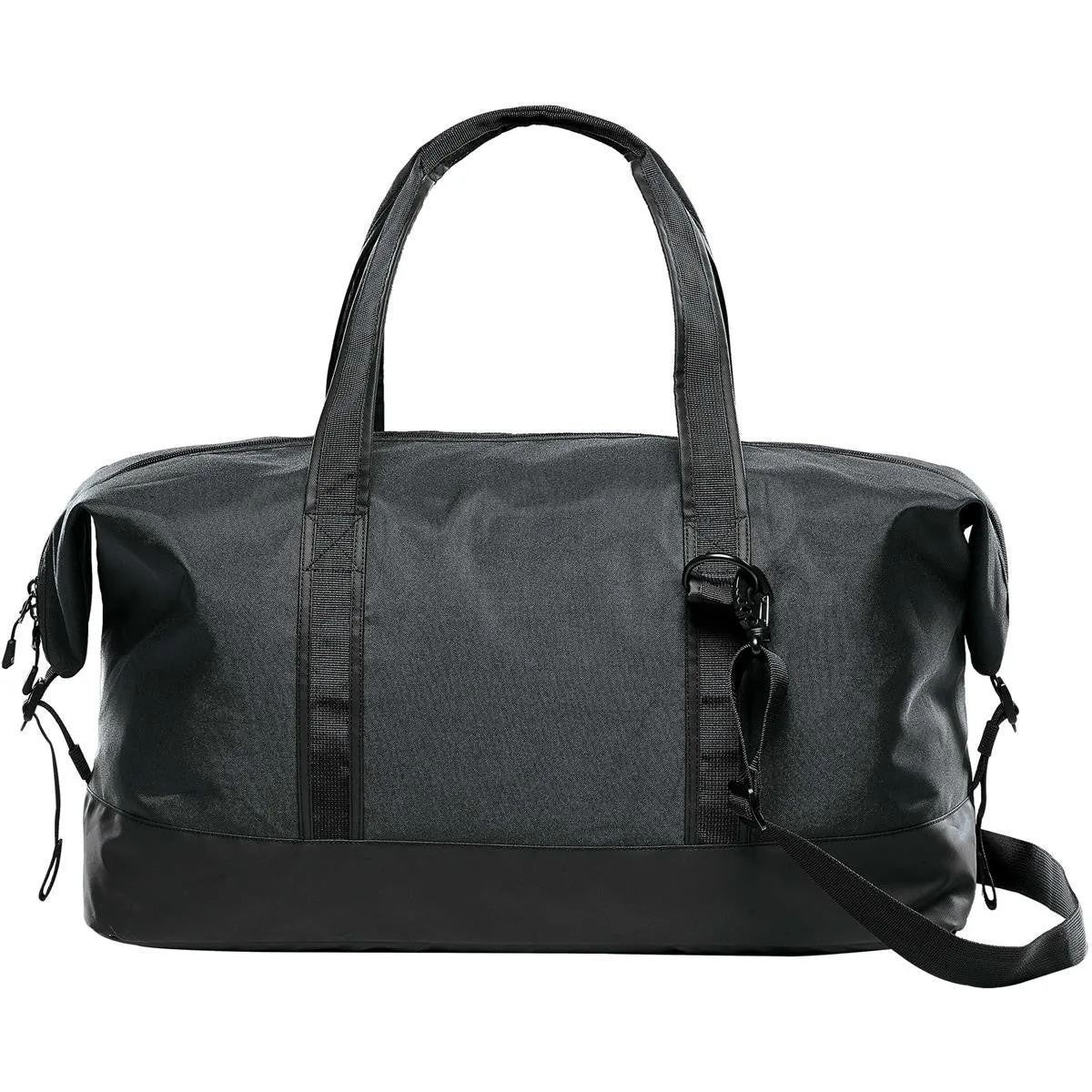 TBX-2    Soho Gear Bag