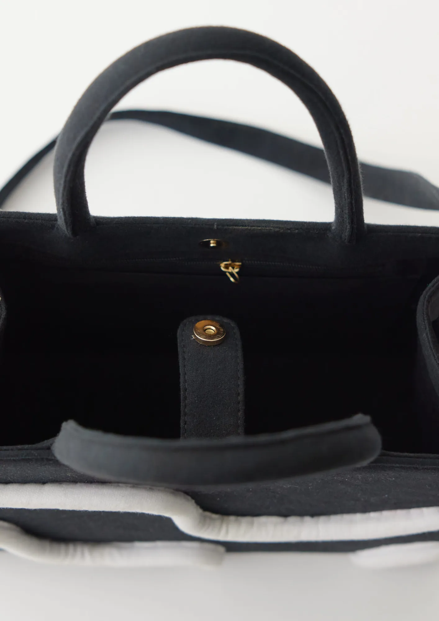 The Era Hand Bag #HBLNB