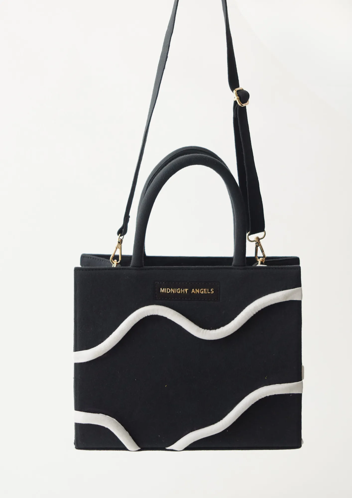 The Era Hand Bag #HBLNB