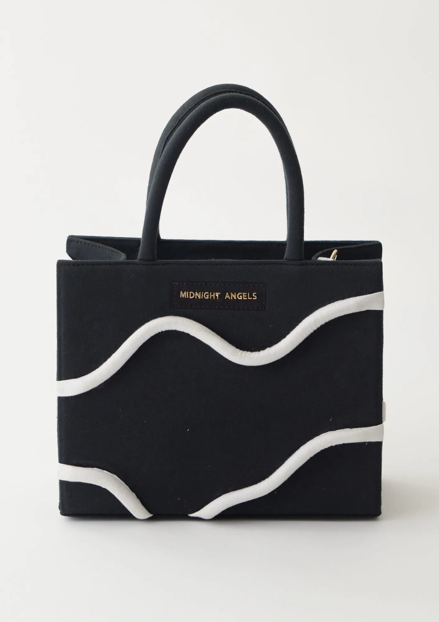 The Era Hand Bag #HBLNB