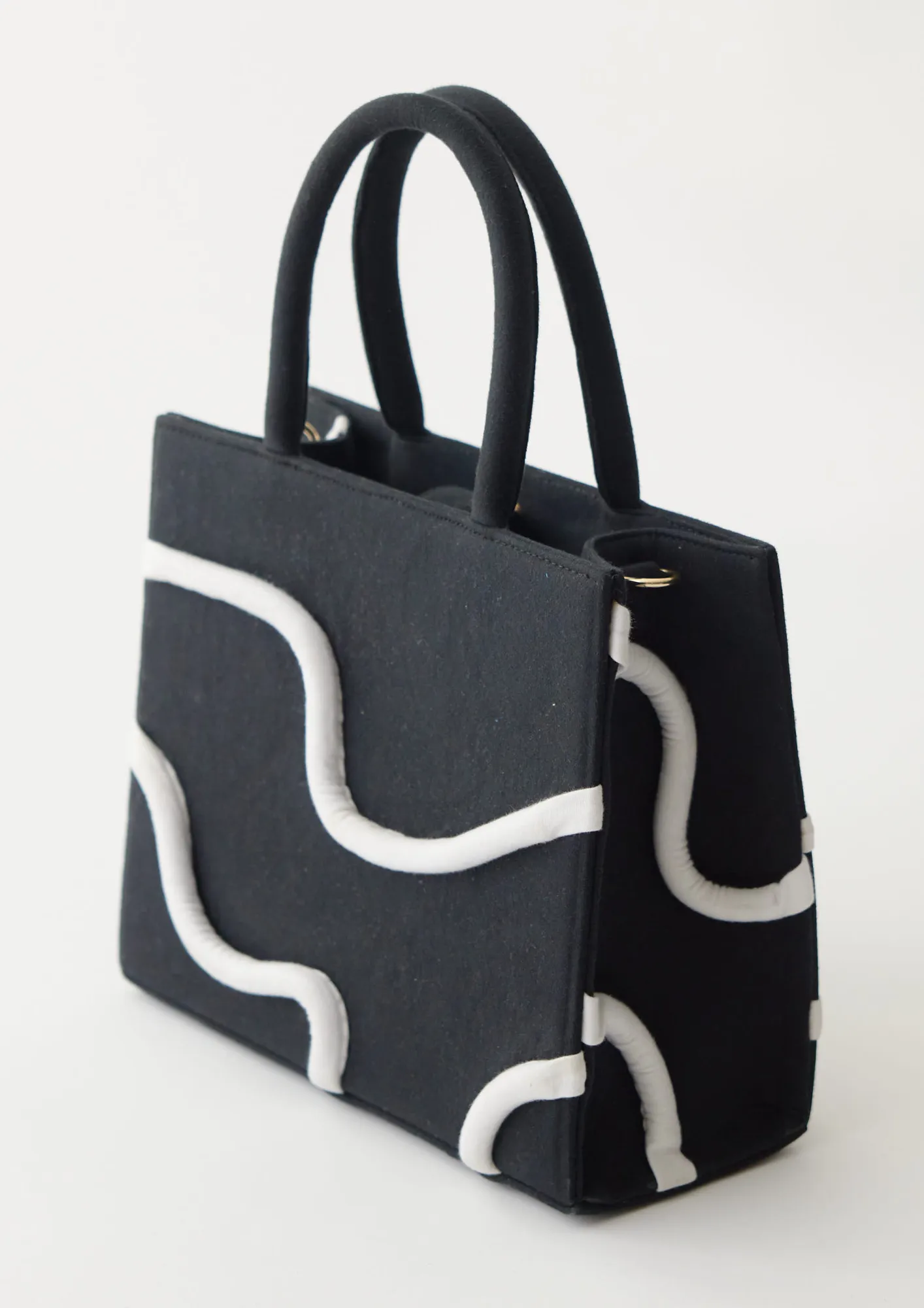 The Era Hand Bag #HBLNB