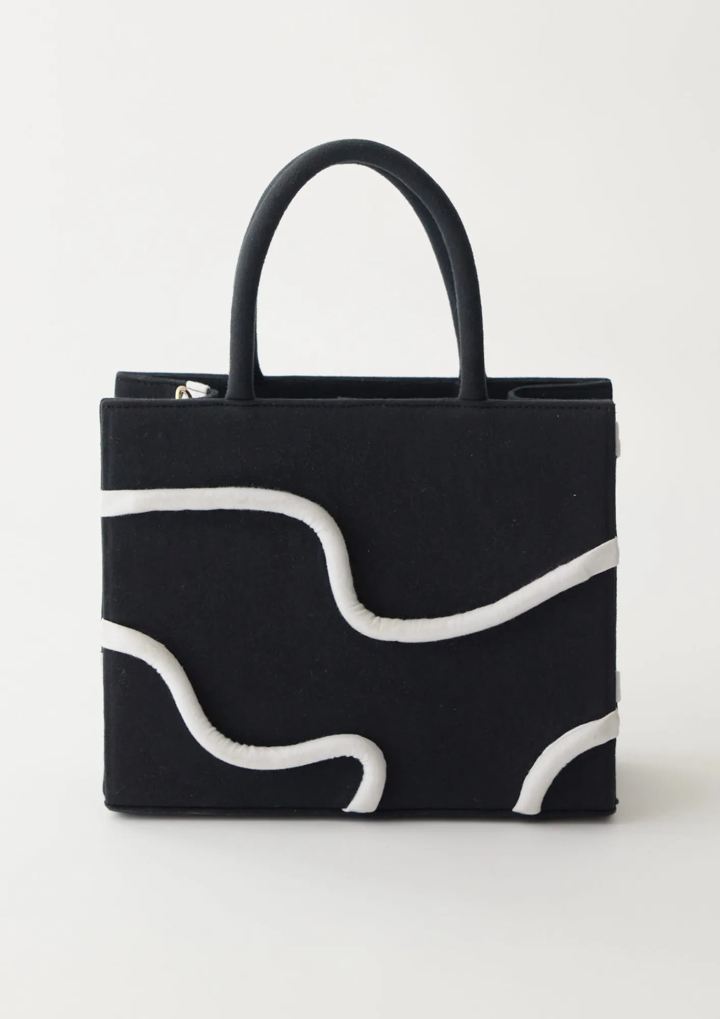 The Era Hand Bag #HBLNB