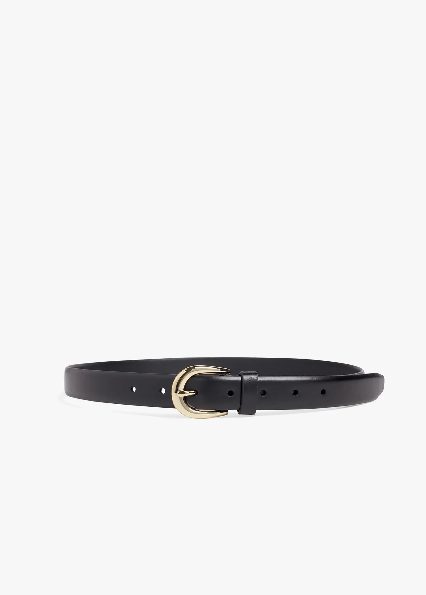 The Jordan Belt