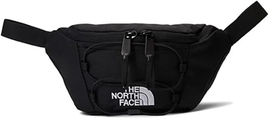 THE NORTH FACE Jester Lumbar Pack - PFAS Free