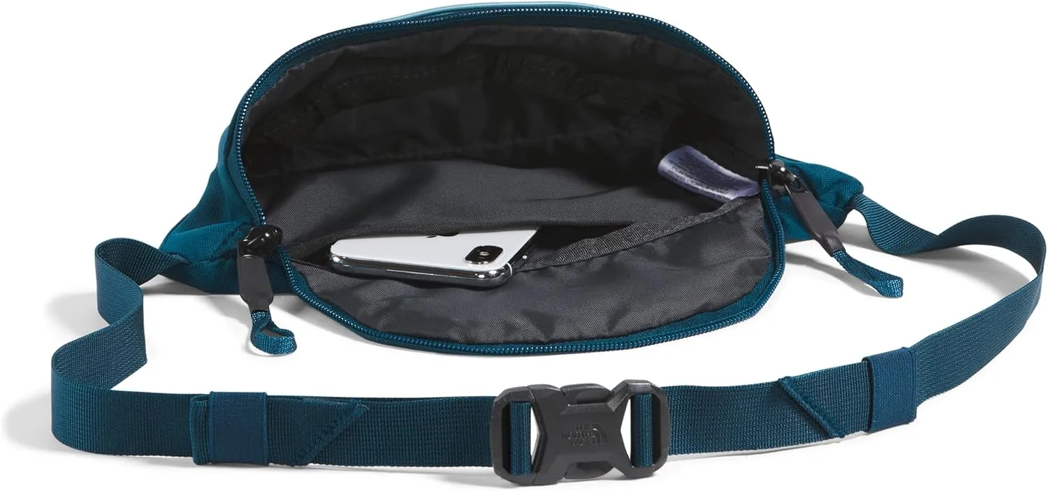 THE NORTH FACE Jester Lumbar Pack - PFAS Free