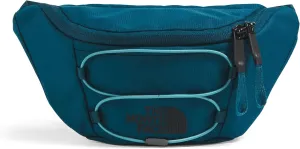 THE NORTH FACE Jester Lumbar Pack - PFAS Free