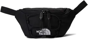 THE NORTH FACE Jester Lumbar Pack - PFAS Free