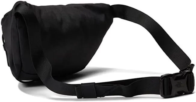 THE NORTH FACE Jester Lumbar Pack - PFAS Free