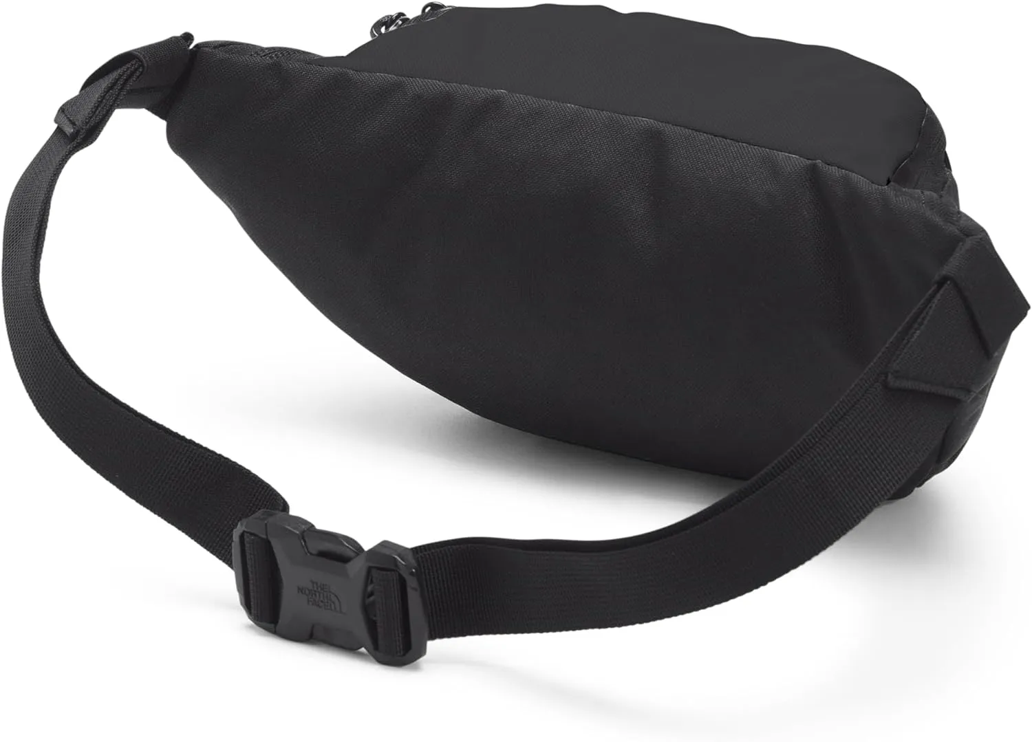 THE NORTH FACE Jester Lumbar Pack - PFAS Free