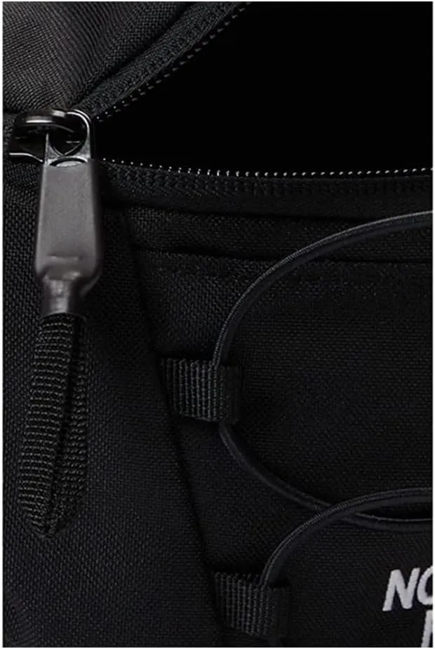 THE NORTH FACE Jester Lumbar Pack - PFAS Free