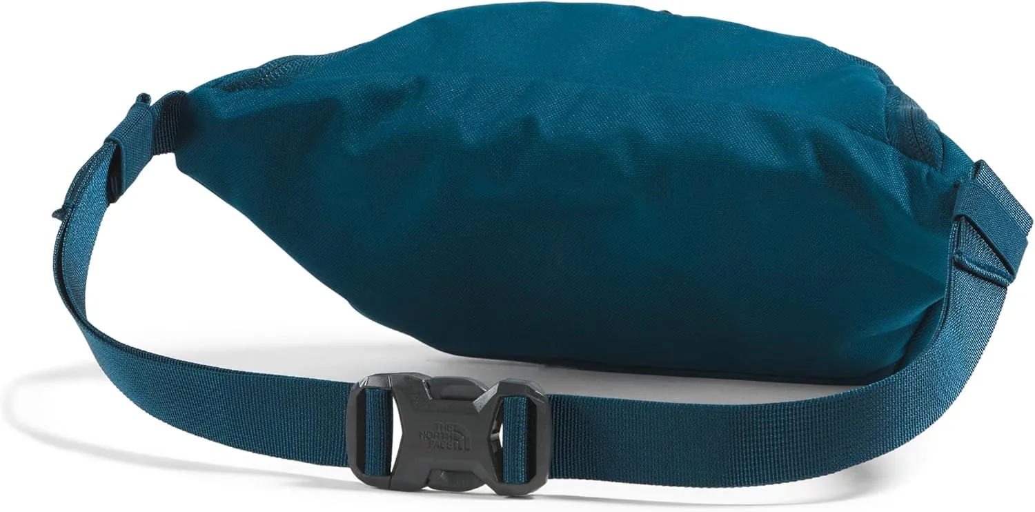 THE NORTH FACE Jester Lumbar Pack - PFAS Free