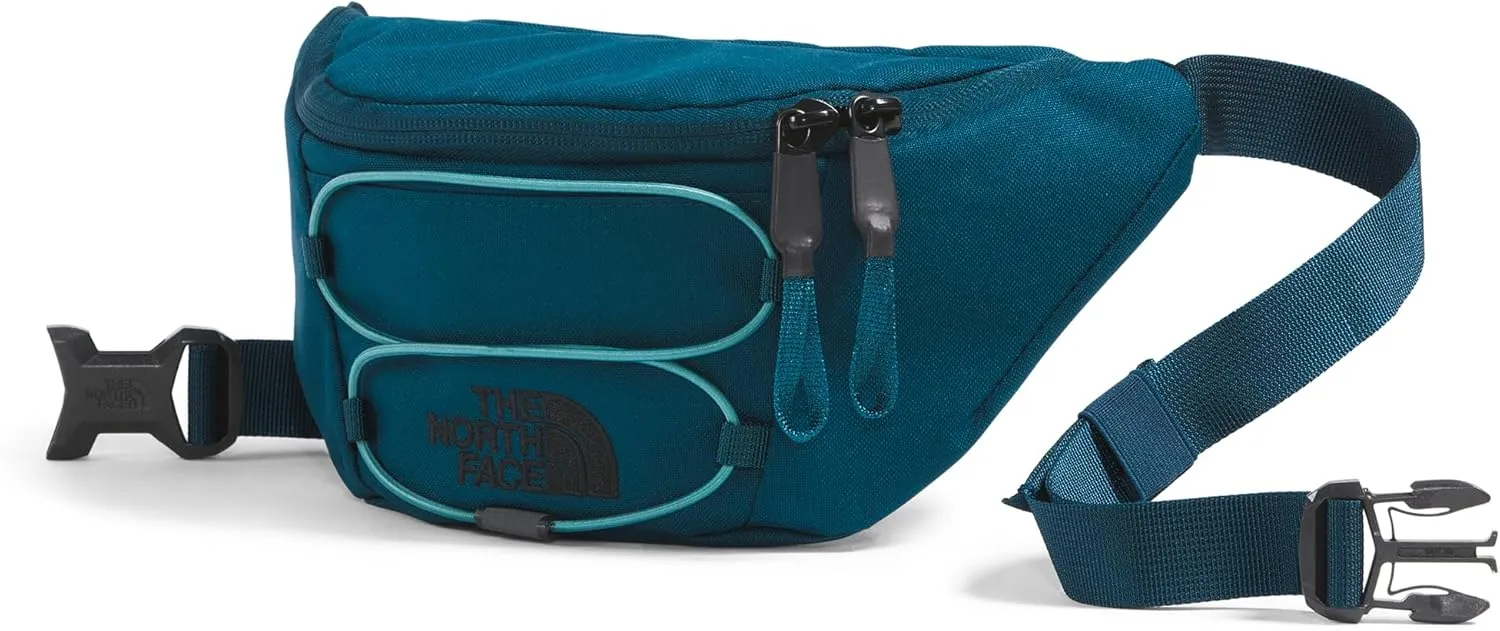 THE NORTH FACE Jester Lumbar Pack - PFAS Free