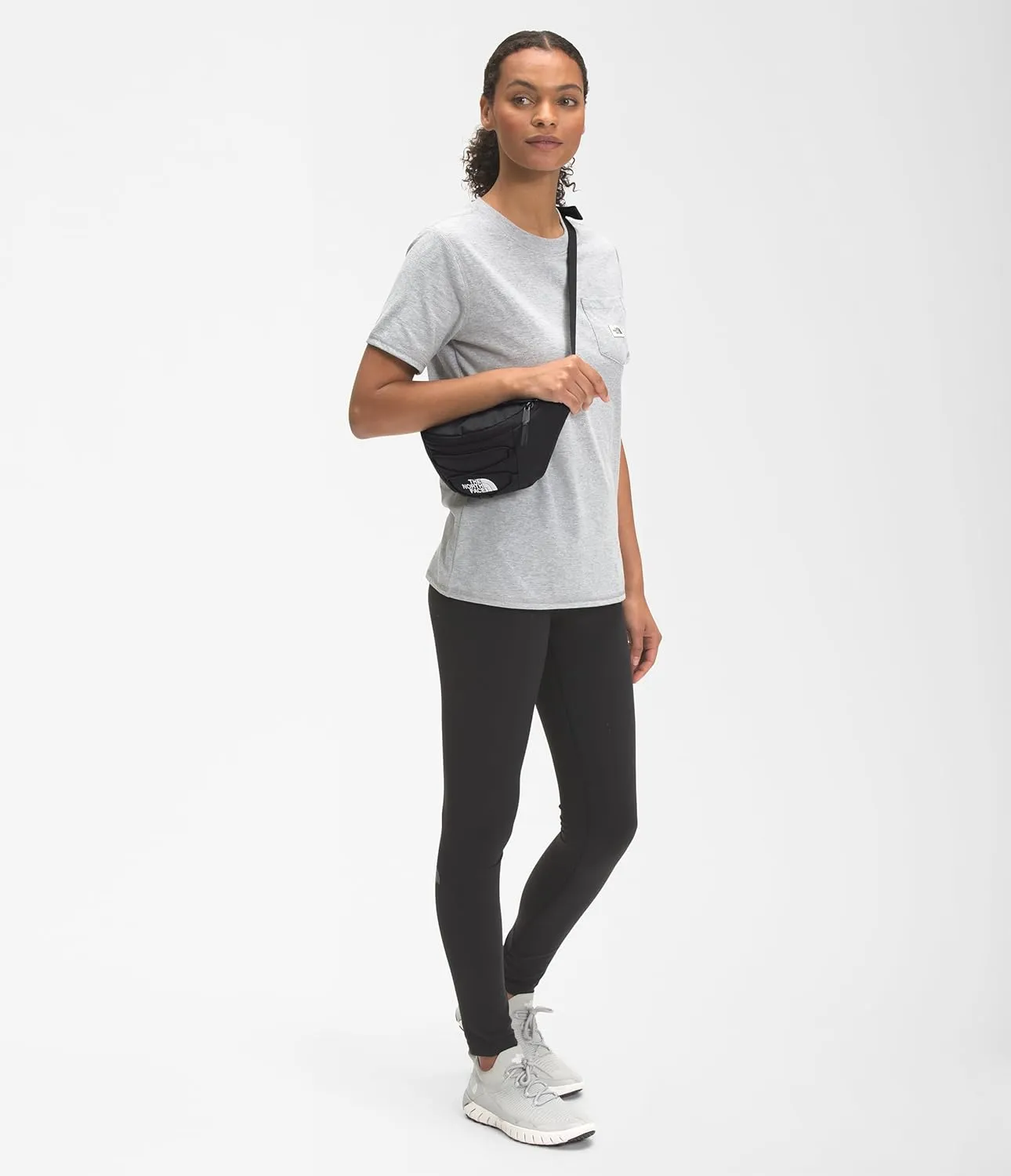 THE NORTH FACE Jester Lumbar Pack - PFAS Free