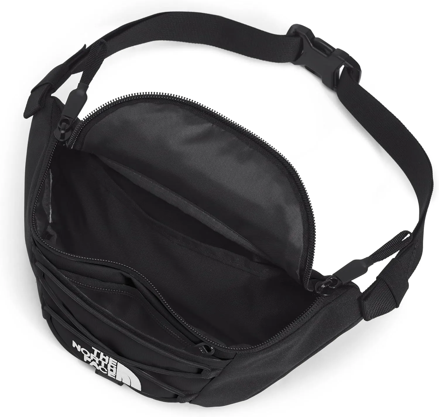 THE NORTH FACE Jester Lumbar Pack - PFAS Free
