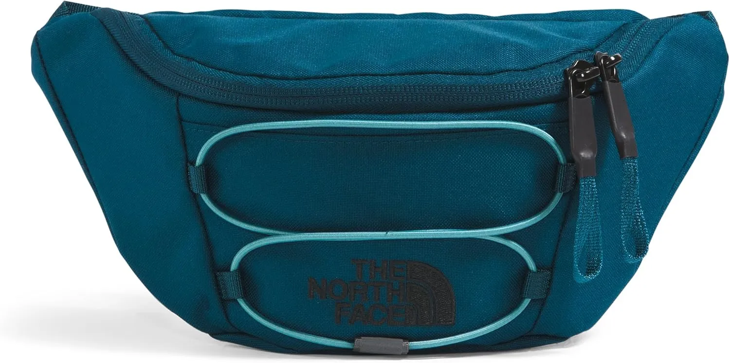 THE NORTH FACE Jester Lumbar Pack - PFAS Free