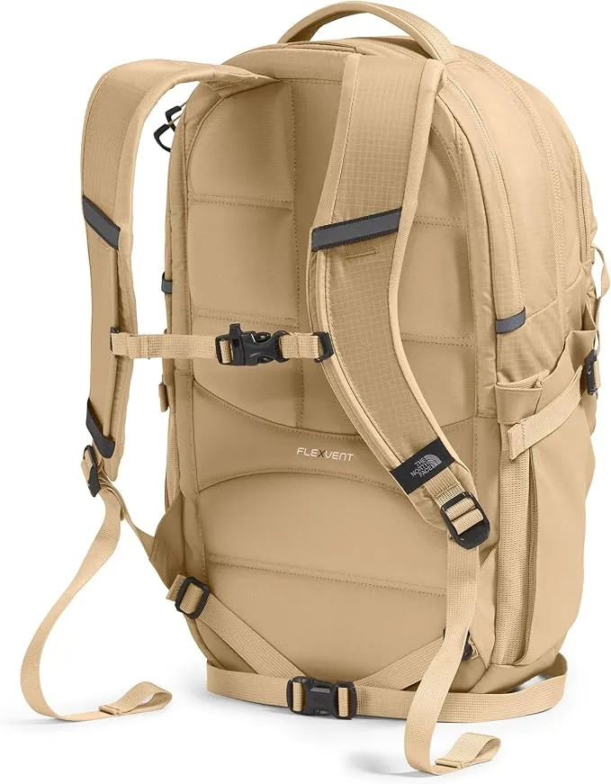 THE NORTH FACE Women's Recon 30L Back Pack