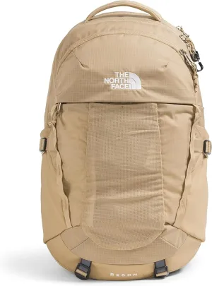THE NORTH FACE Women's Recon 30L Back Pack