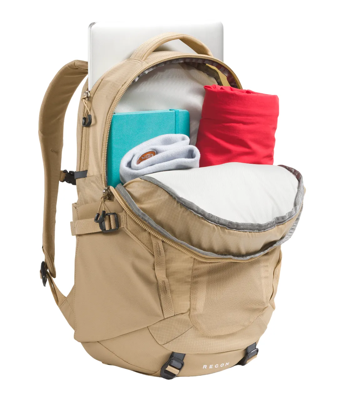The North Face Women's Recon Backpack