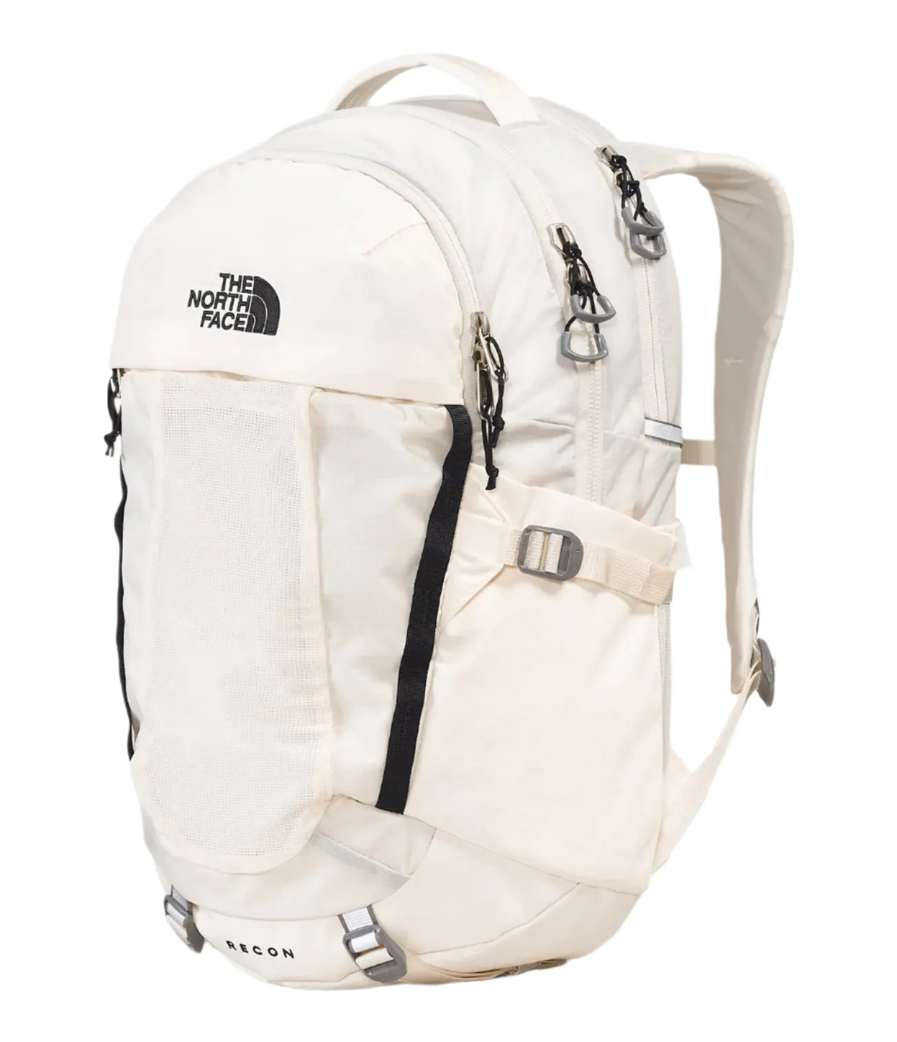 The North Face Women's Recon Backpack
