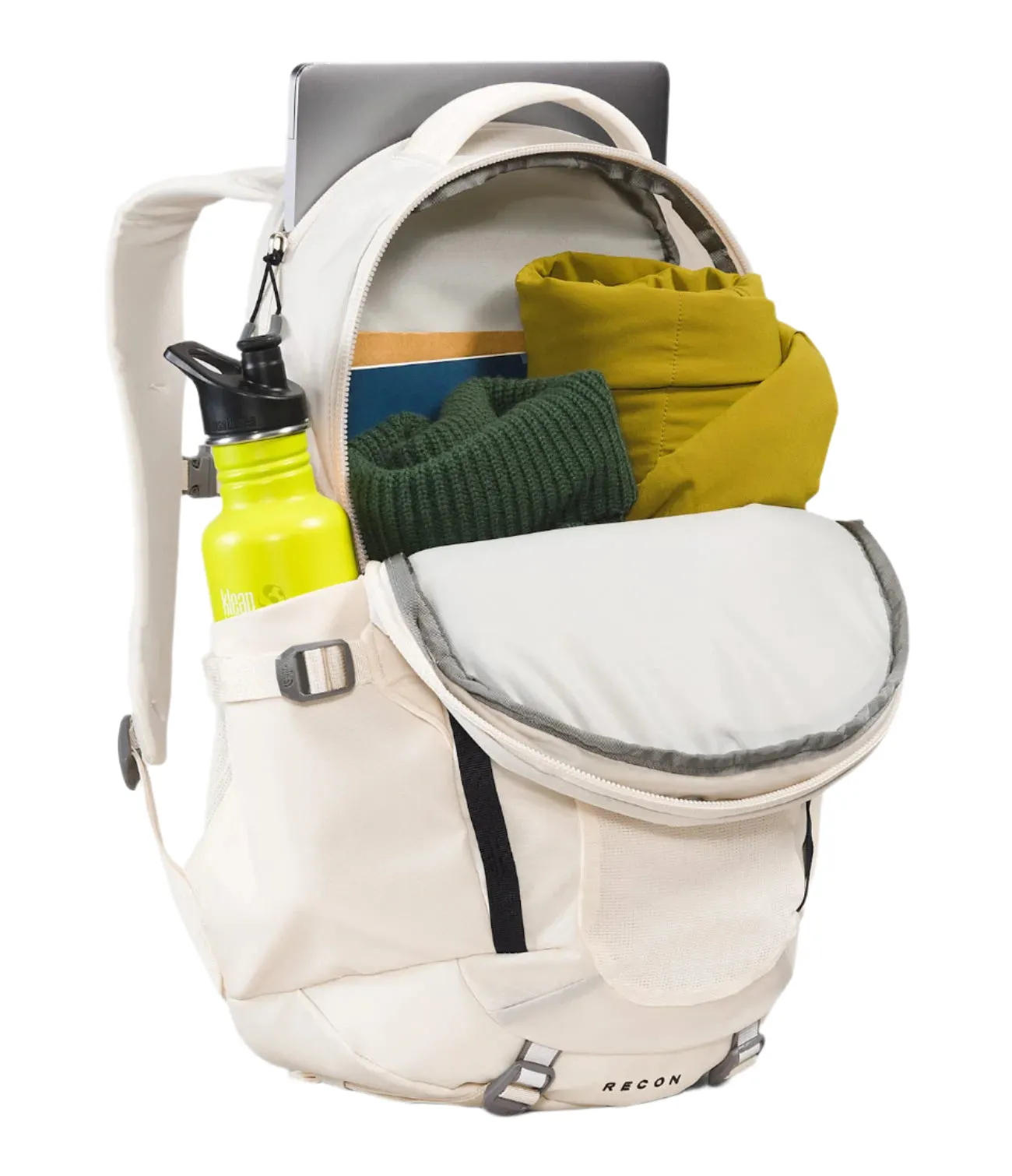 The North Face Women's Recon Backpack
