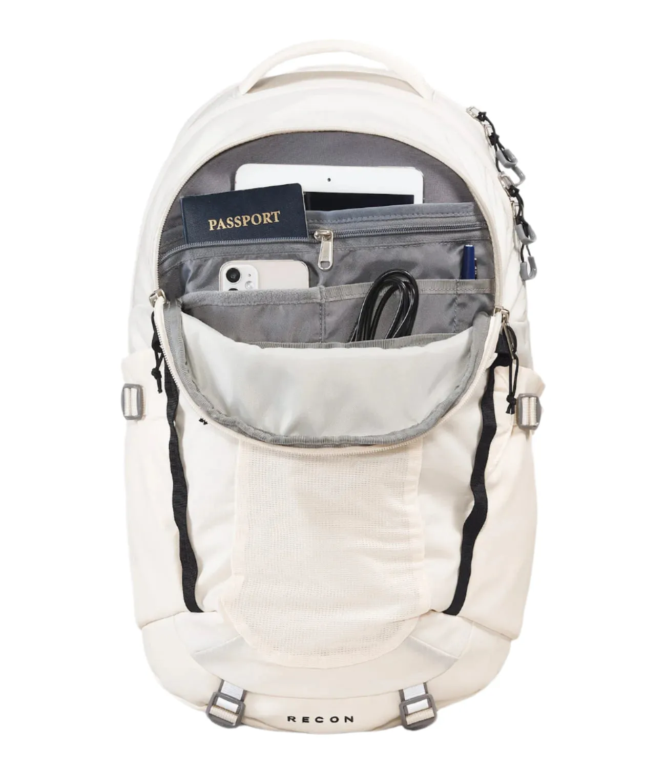 The North Face Women's Recon Backpack