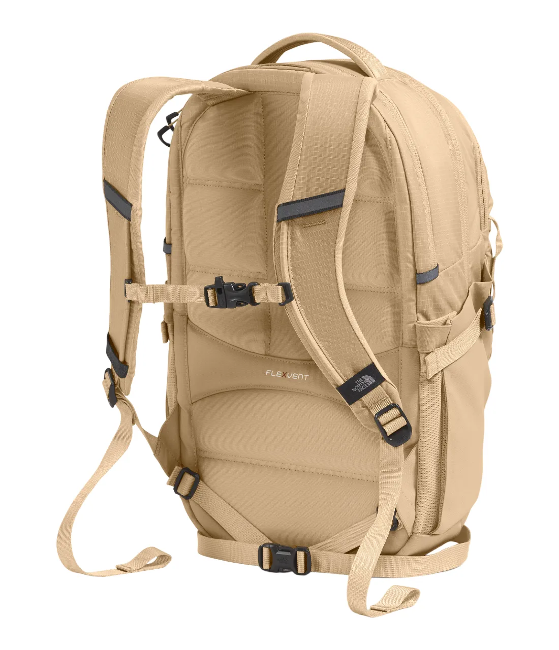 The North Face Women's Recon Backpack