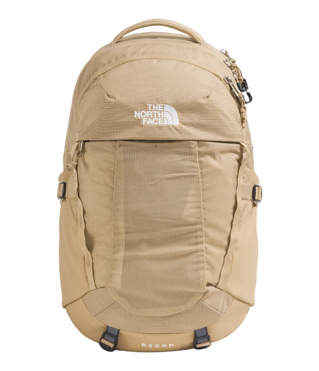 The North Face Women's Recon Backpack